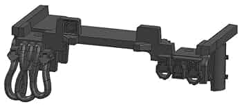 1.2.4.7.12　専用です Amazon | トミーテック (TOMYTEC) TOMIX Nゲージ ジャンパ栓 12